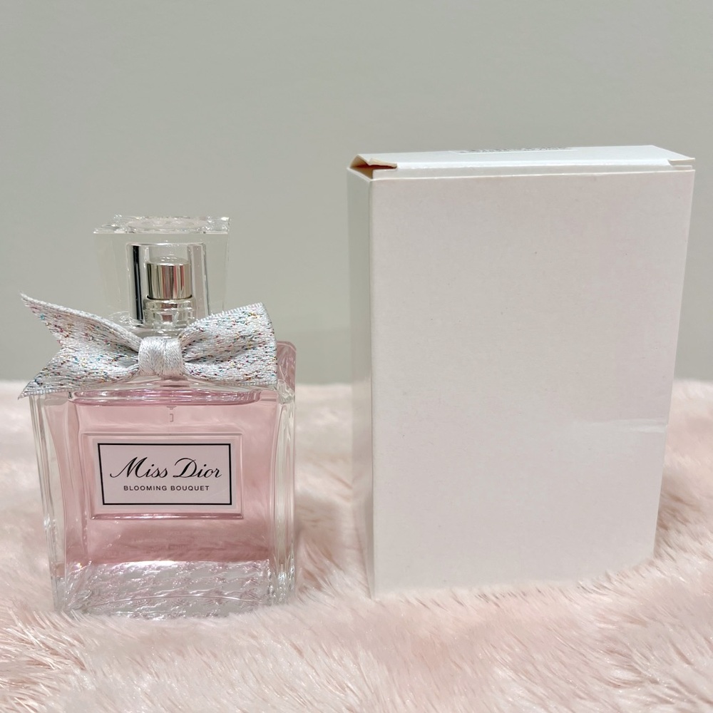 Miss Dior